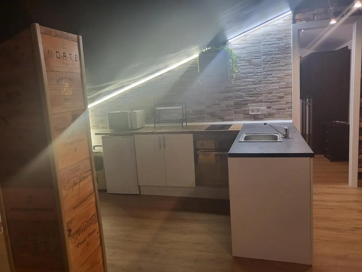 Ferienwohnung Vt Y Ht Arrizabalaga Rural. Bermeo 0*,  Spanien